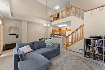 /international/us/1610-woodlynn-avenue-3-maplewood-mn-110108467126/