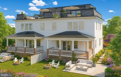 /international/us/14-lambert-lane-lambertville-nj-110101482846/