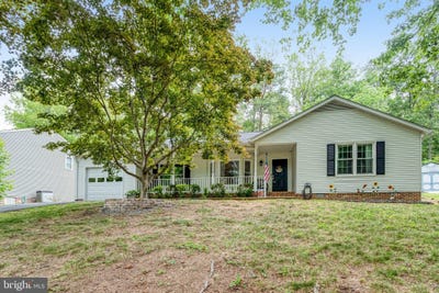 /international/us/2051-farragut-drive-stafford-va-110108716655/