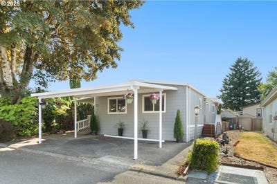 /international/us/21100-ne-sandy-blvd-fairview-or-110100240388/