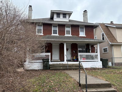 /international/us/247-n-harris-avenue-columbus-oh-110120510399/
