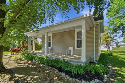 /international/us/69-main-street-uniopolis-oh-110107878980/
