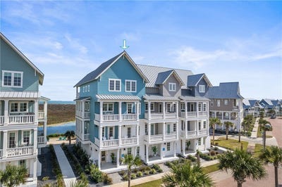 /international/us/250-sunrise-avenue-port-aransas-tx-110106251676/