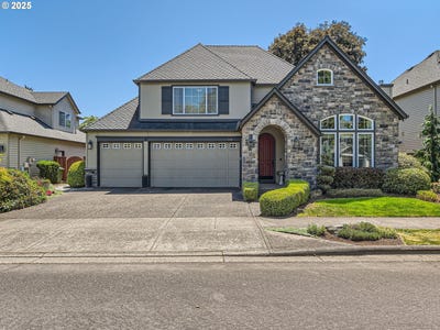 /international/us/7116-sw-iron-horse-st-wilsonville-or-110099959049/