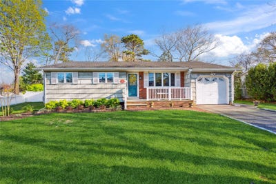 /international/us/169-loop-drive-sayville-ny-110099135416/?lang=zh-cn