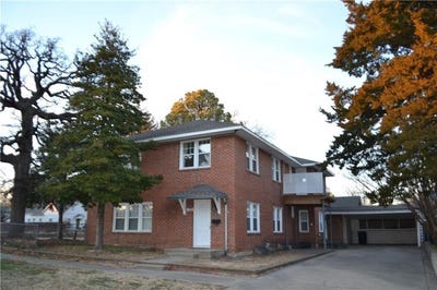 /international/us/128-w-ridgewood-street-shawnee-ok-110099991345/