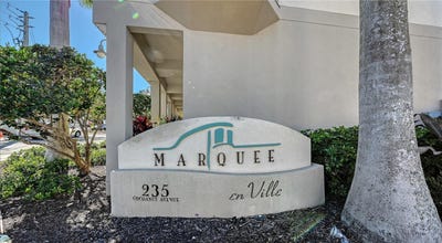 /international/us/235-cocoanut-avenue-sarasota-fl-110105254895/