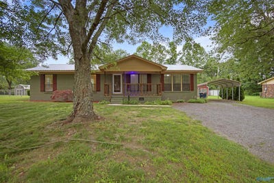 /international/us/1204-cedar-creek-ne-arab-al-110100347364/?lang=zh-tw