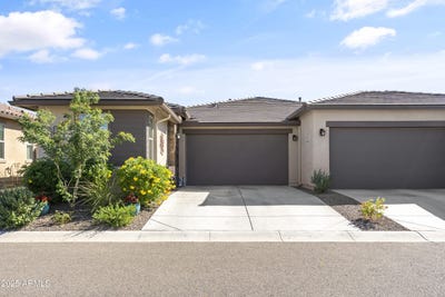 /international/us/5343-n-205th-drive-buckeye-az-110103985823/