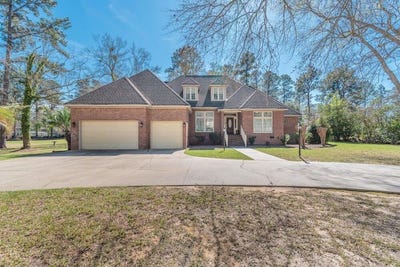 /international/us/235-river-drive-barnwell-sc-110106587761/