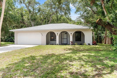 /international/us/950-starflower-avenue-sebastian-fl-110100400404/