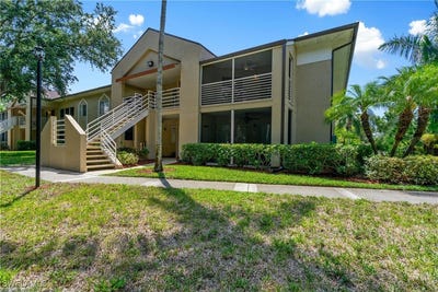 /international/us/3160-seasons-way-unit-709-estero-fl-110099232592/