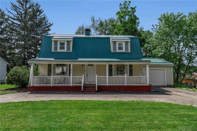 /international/us/14068-bagdad-road-collins-ny-110108717633/
