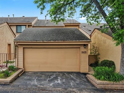 /international/us/8425-s-college-avenue-tulsa-ok-110108396318/