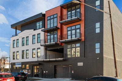 /international/us/1329-4th-avenue-birmingham-al-110100946680/