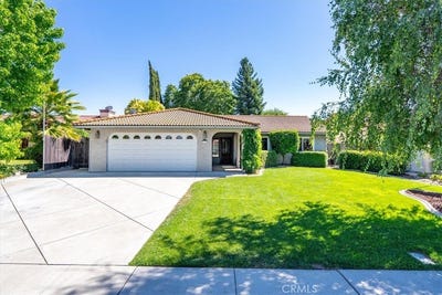 /international/us/836-bolen-drive-paso-robles-ca-110100693636/?lang=zh-tw