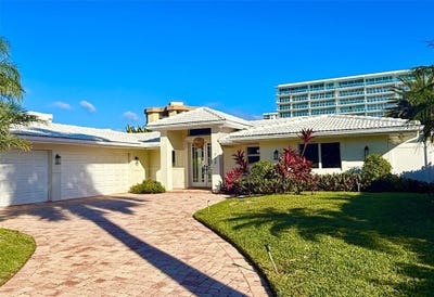 /international/us/720-ne-28th-avenue-pompano-beach-fl-110120136814/