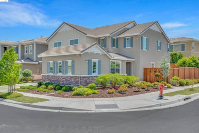 /international/us/1414-orlando-blvd-mountain-house-ca-110107232972/