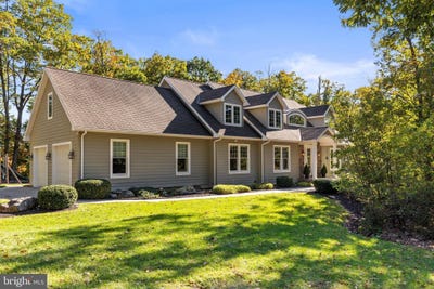/international/us/779-laurel-woods-lane-hanover-pa-110120716608/