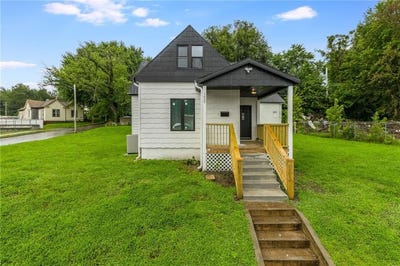 /international/us/1620-buchanan-avenue-st-joseph-mo-110101071233/