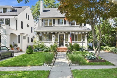 /international/us/701-7th-avenue-asbury-park-nj-110108537959/