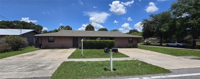 /international/us/2021-buckeye-road-ne-winter-haven-fl-110108734292/