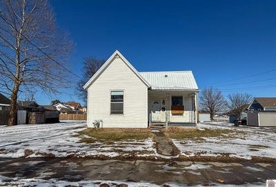 /international/us/1415-harrison-street-paducah-ky-110109039715/