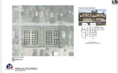 /international/us/00000-e-5th-ave-hutchinson-ks-110100688077/