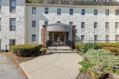 /international/us/494-woonasquatucket-avenue-north-providence-ri-110100978773/?lang=zh-tw