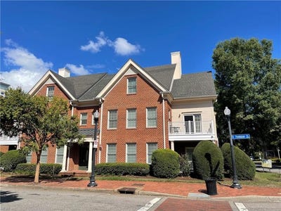 /international/us/444-e-freemason-street-norfolk-va-110102857212/