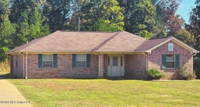 /international/us/165-leslie-and-beulah-road-lexington-ms-110108176991/