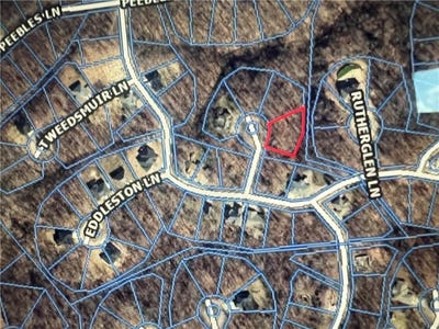 /international/us/lot-29-of-block-6-traquir-ln-bella-vista-ar-110100926491/