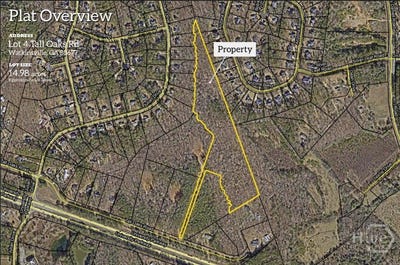 /international/us/tall-oaks-road-lot-4-watkinsville-ga-110120119235/