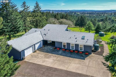 /international/us/14390-orchard-knob-rd-dallas-or-110107050517/