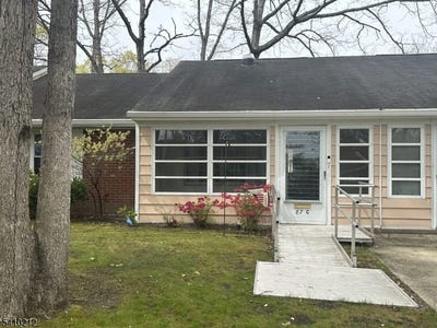 /international/us/87-dorchester-dr-lakewood-twp-nj-110105426869/