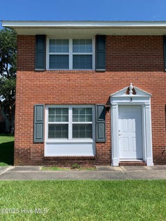 /international/us/311-jones-avenue-beaufort-nc-110100835131/?lang=zh-cn