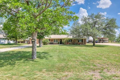 /international/us/2709-janie-lane-san-angelo-tx-110099696678/