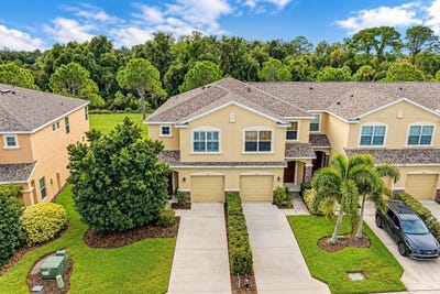 /international/us/11519-84th-street-circle-e-parrish-fl-110120062618/