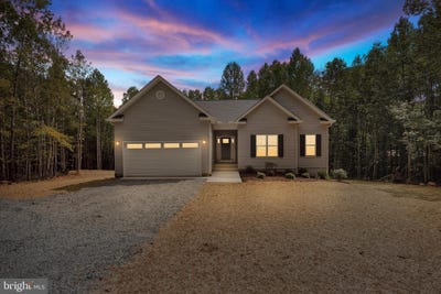 /international/us/lot-3-ryland-chapel-road-rixeyville-va-110096805630/?lang=zh-cn