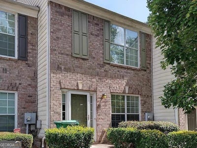 /international/us/2810-parkway-lithonia-ga-110100879988/?lang=zh-tw