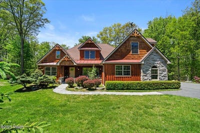 /international/us/127-timber-lake-drive-canadensis-pa-110099953100/?lang=zh-cn