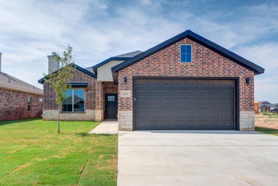 /international/us/6949-12th-street-lubbock-tx-110101013099/