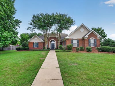 /international/us/9137-hanston-place-montgomery-al-110108550659/