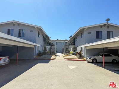 /international/us/176-w-ramona-st-ventura-ca-110106763809/?lang=pt