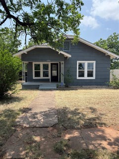 /international/us/2725-s-2nd-street-abilene-tx-110108175012/