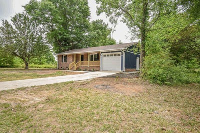 /international/us/1909-agnew-road-starr-sc-110107482645/
