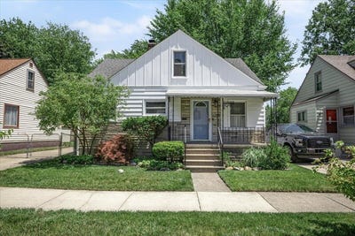/international/us/21896-cyman-avenue-warren-mi-110100509346/