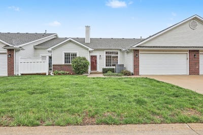 /international/us/5471-longview-court-johnston-ia-110107633128/