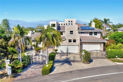 /international/us/2038-turnbull-canyon-road-hacienda-heights-ca-110101364774/?lang=zh-cn