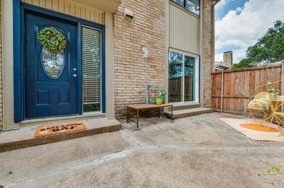 /international/us/2630-custer-parkway-richardson-tx-110100478835/